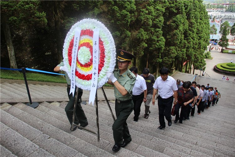 點(diǎn)擊圖片顯示原圖